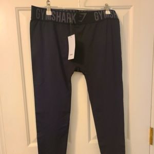 Gymshark Fit Leggings